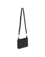 Jumbo GG Leather Zip Pouch - Image 3