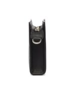 Jumbo GG Leather Zip Pouch - Image 6