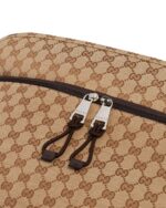 GG Canvas Belt Bag - Image 4