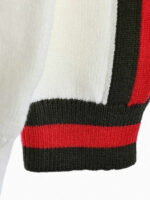 Trefoil Track Jacket - Image 6