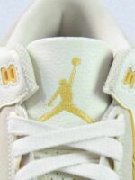‘Laser Orange’ Sneakers - Image 7