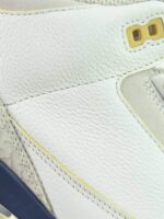 ‘Laser Orange’ Sneakers - Image 8