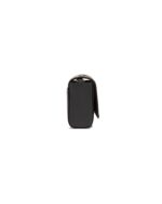 Multicolor FF Embroidered Wallet on Chain - Image 6