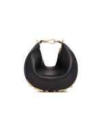 Nano Leather Bag - Image 5