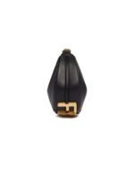 Nano Leather Bag - Image 6