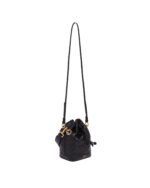 Mon Tresor Mini Bucket Bag - Image 4