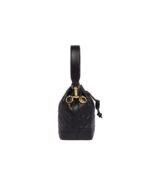 Mon Tresor Mini Bucket Bag - Image 6