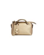 Selleria Mini By The Way Bag - Image 2