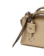 Selleria Mini By The Way Bag - Image 4