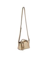 Selleria Mini By The Way Bag - Image 5