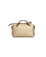 Selleria Mini By The Way Bag - Image 6