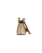 Selleria Mini By The Way Bag - Image 7