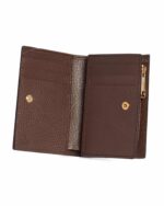 Ophidia GG Card Holder - Image 2