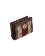 Ophidia GG Card Holder - Image 3