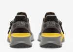 Flow Tech Runner Sneakers - Image 5