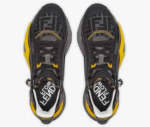 Flow Tech Runner Sneakers - Image 3