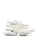 Unicorn Sculpted Sneakers