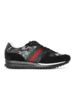 Web Runner Sneakers