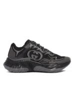 Run Wave Performance Sneakers