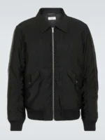 Essential Harrington Jacket
