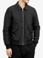 Essential Harrington Jacket - Image 2