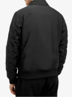 Essential Harrington Jacket - Image 3
