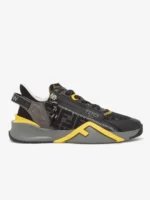 Flow Tech Runner Sneakers