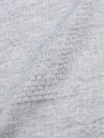 Tonal Monogram Crewneck Sweater - Image 7