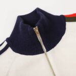 Trefoil Track Jacket - Image 4