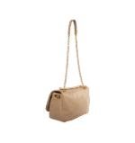Jamie Medium Shoulder Bag - Image 3