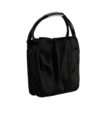 Velvet Evening Hobo Bag - Image 2