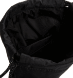 Trick Drawstring Backpack - Image 3
