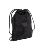 Trick Drawstring Backpack - Image 2