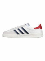 Adidas Gazelle x Gucci Leather Sneakers - Image 3