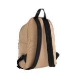 Pierrick Backpack - Image 3