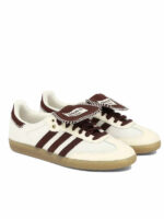 OG Premium Leather Sneakers - Image 2