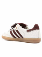 OG Premium Leather Sneakers - Image 3