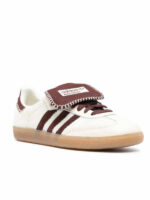 OG Premium Leather Sneakers - Image 4