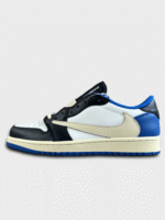 Low OG "Game Royal" Sneakers - Image 2
