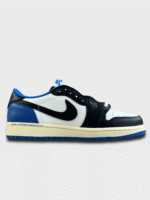 Low OG "Game Royal" Sneakers - Image 3