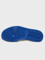 Low OG "Game Royal" Sneakers - Image 4