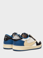 Low OG "Game Royal" Sneakers - Image 5