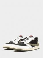 Low OG "Shadow" Sneakers - Image 2
