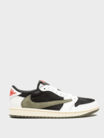 Low OG "Shadow" Sneakers - Image 3
