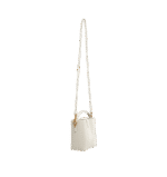 Le 37 Mini Bucket Bag - Image 2