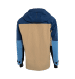 Grenoble Performance Shell Jacket - Image 2