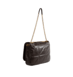 Niki Medium Shoulder Bag - Image 4