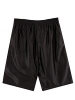 Essential Technical Swim Shorts - Image 3