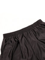 Essential Technical Swim Shorts - Image 5