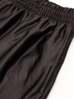 Essential Technical Swim Shorts - Image 6